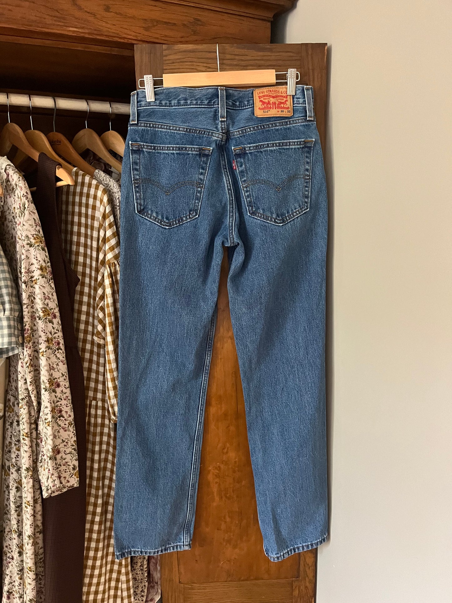 Prêt-à-porter (Xs / Small)