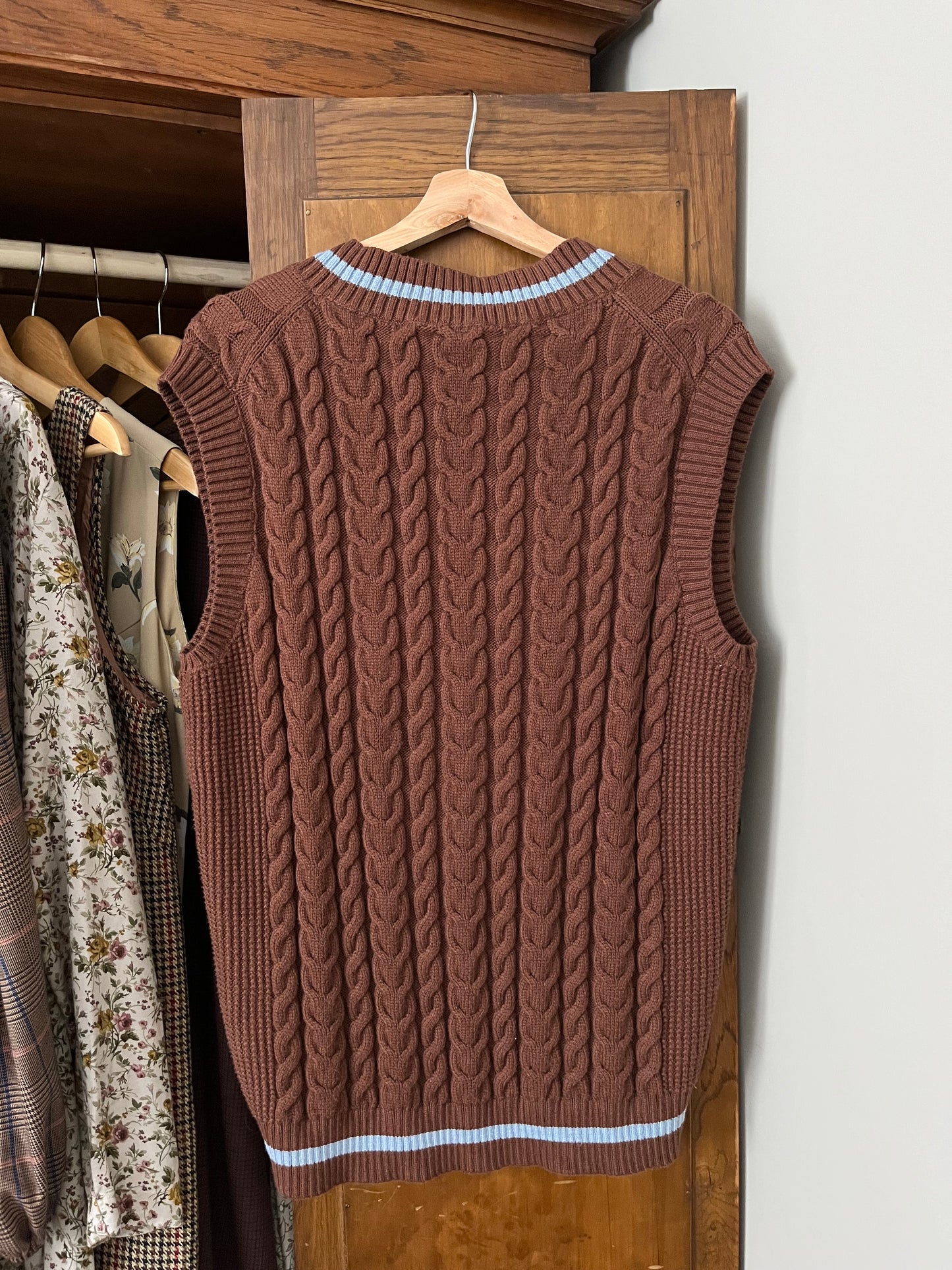 Débardeur Aritzia (S/M)