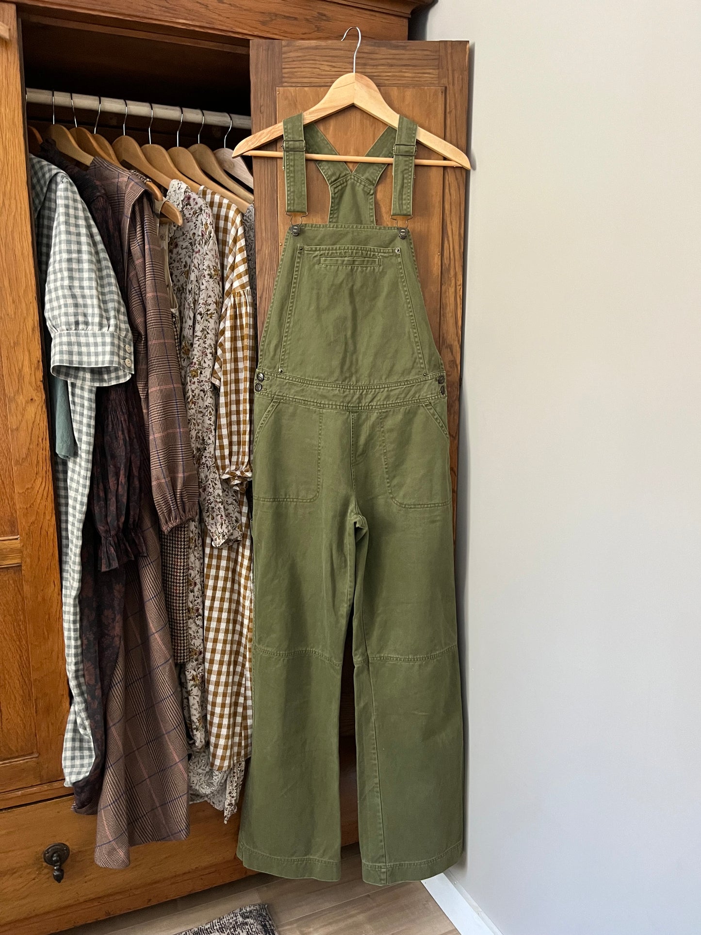 Prêt-à-porter (Small)