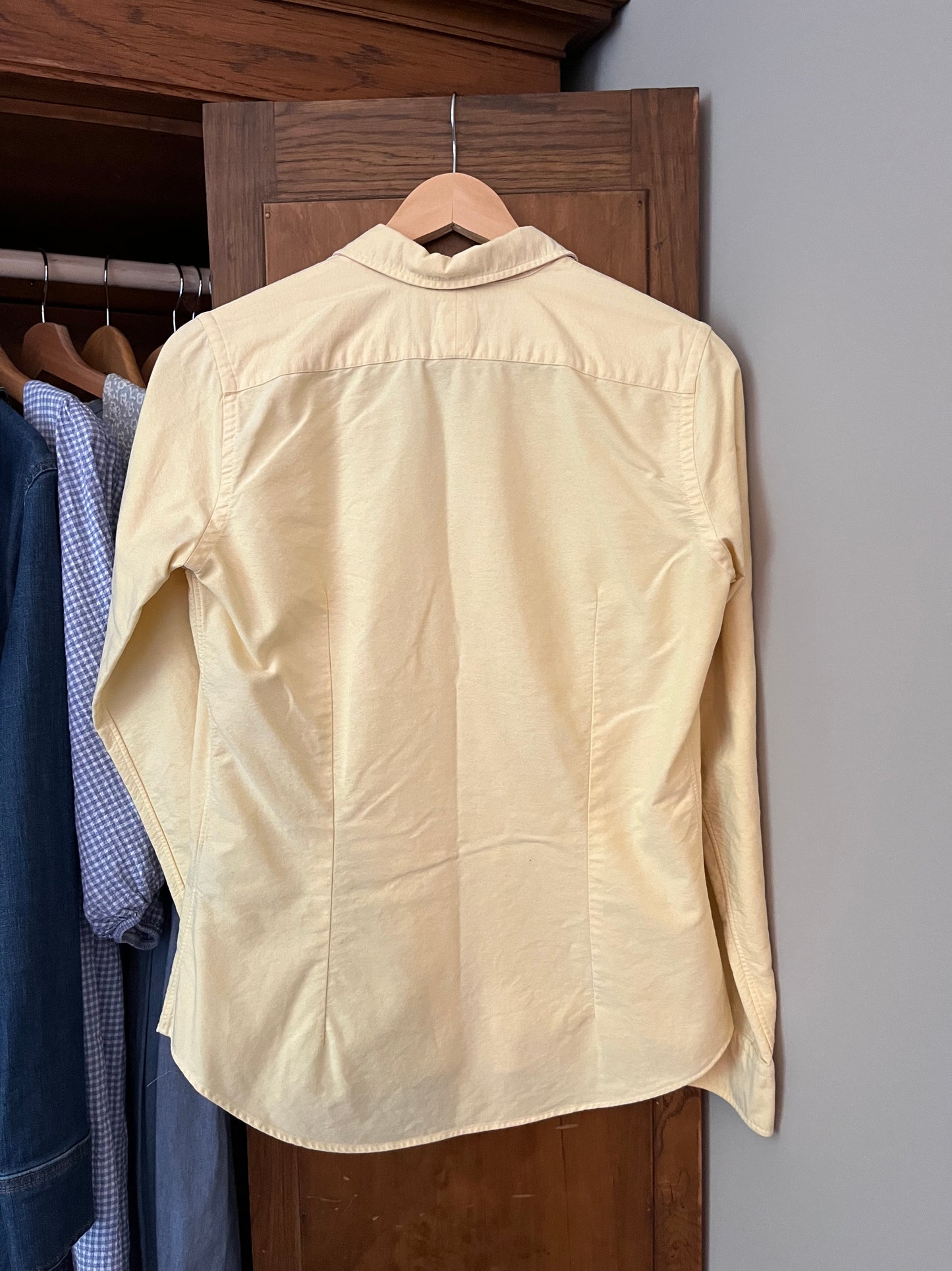 Chemise Ralph Lauren (Small)