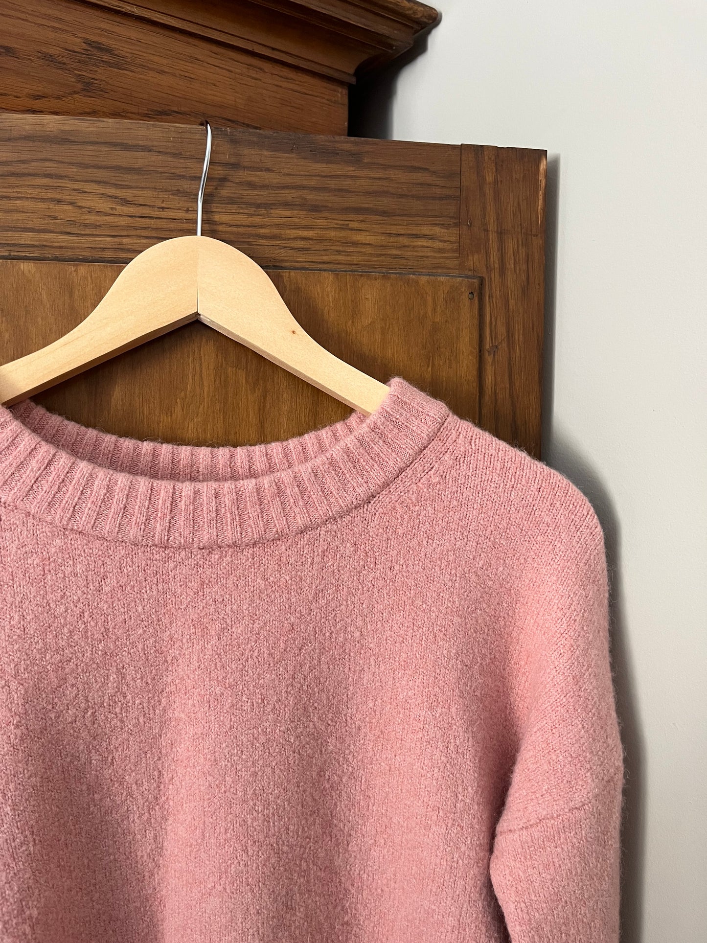 Laine rose J.Crew (Xxs / Xs)