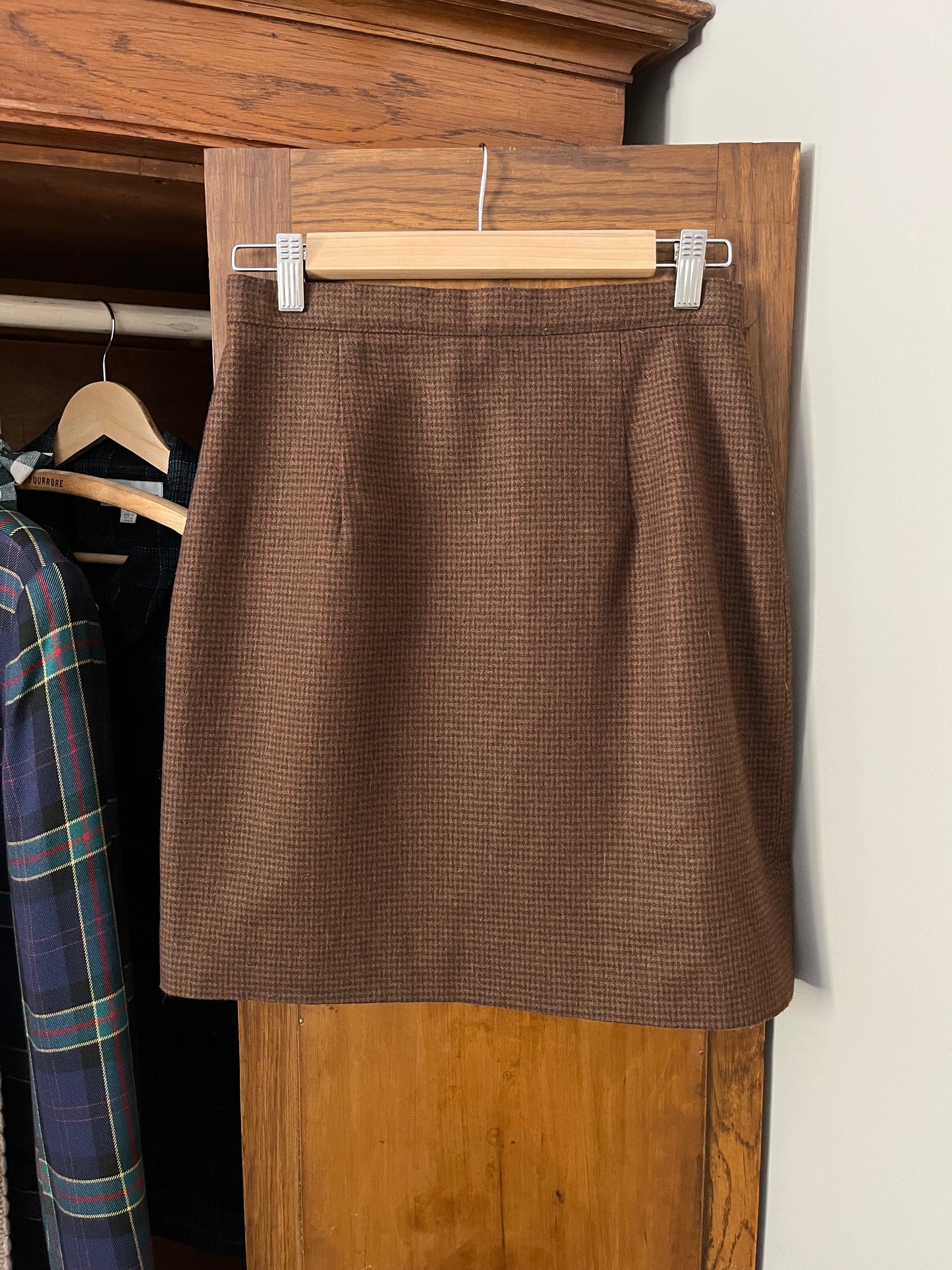Prêt-à-porter (Xsmall)