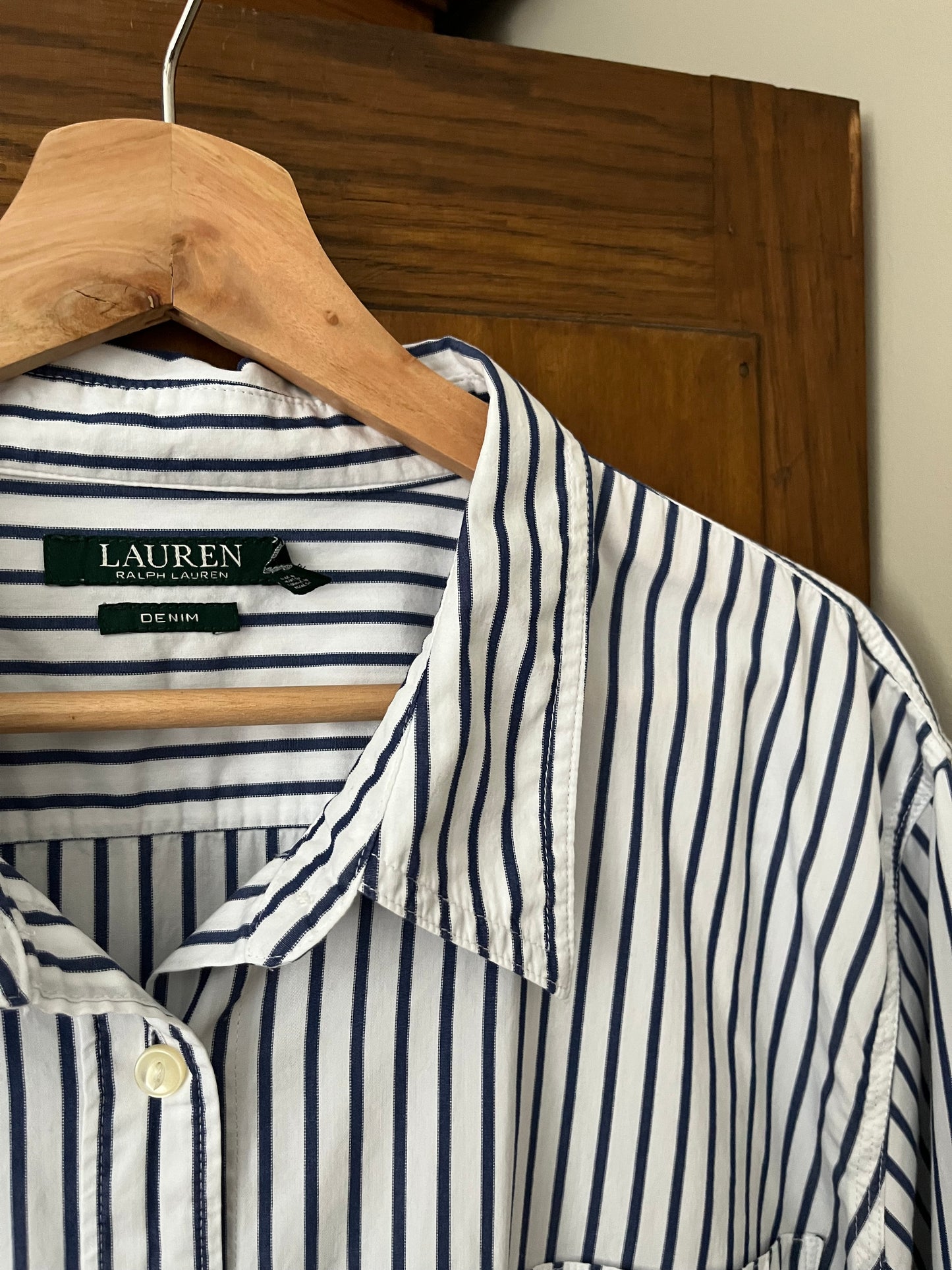 Prêt-à-porter (Xxlarge)