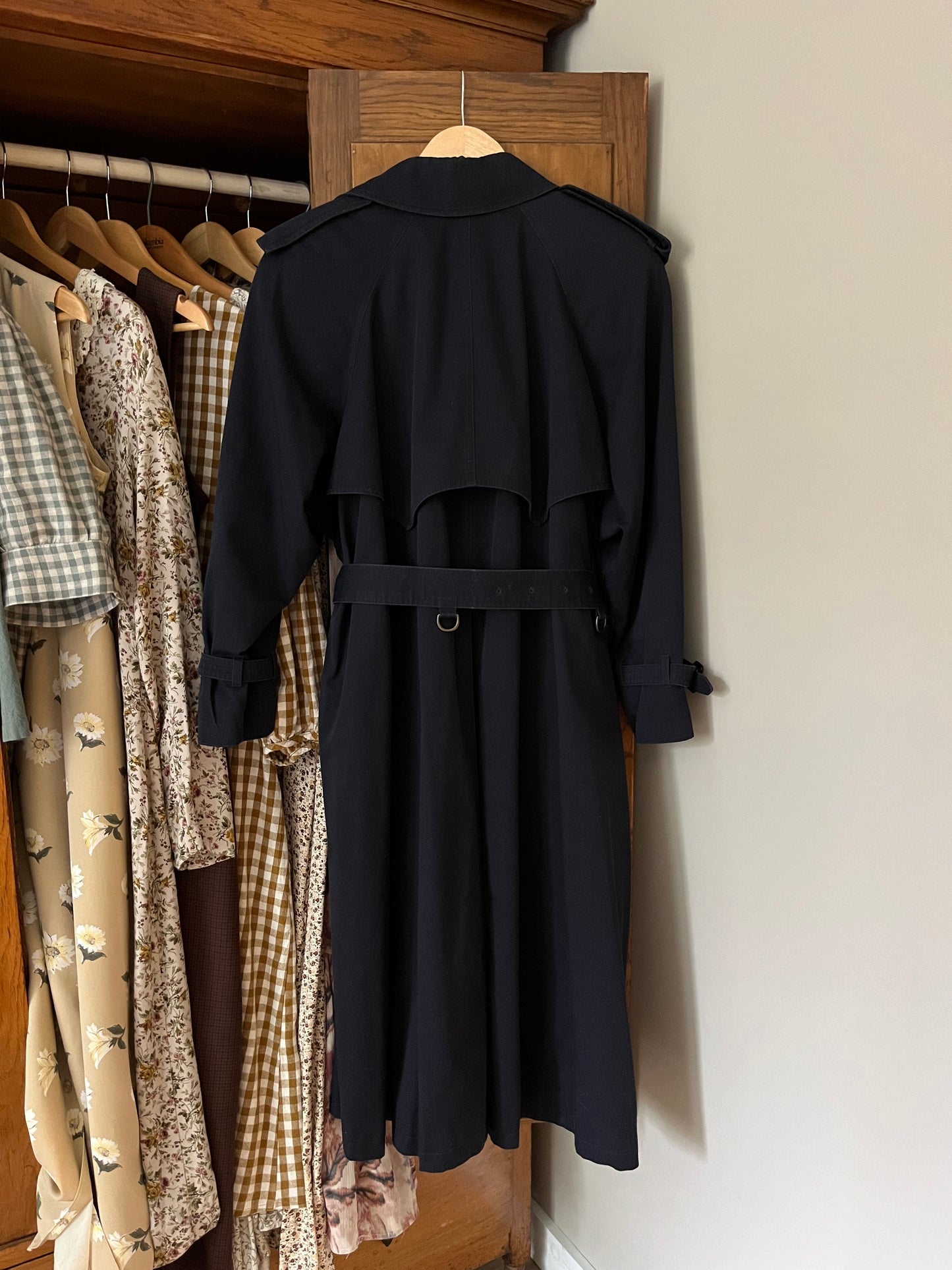 Prêt-à-porter (Xxlarge)