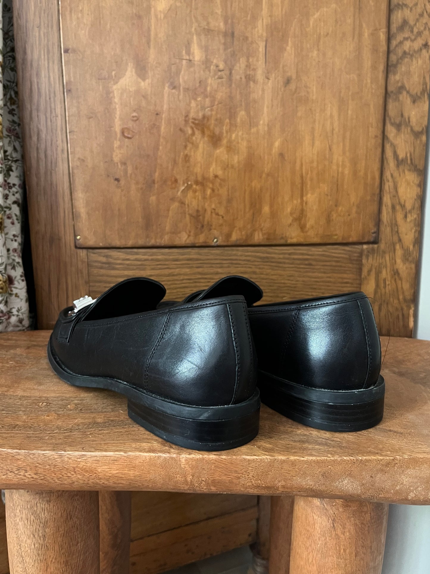 Loafer Michael Kors (7.5)