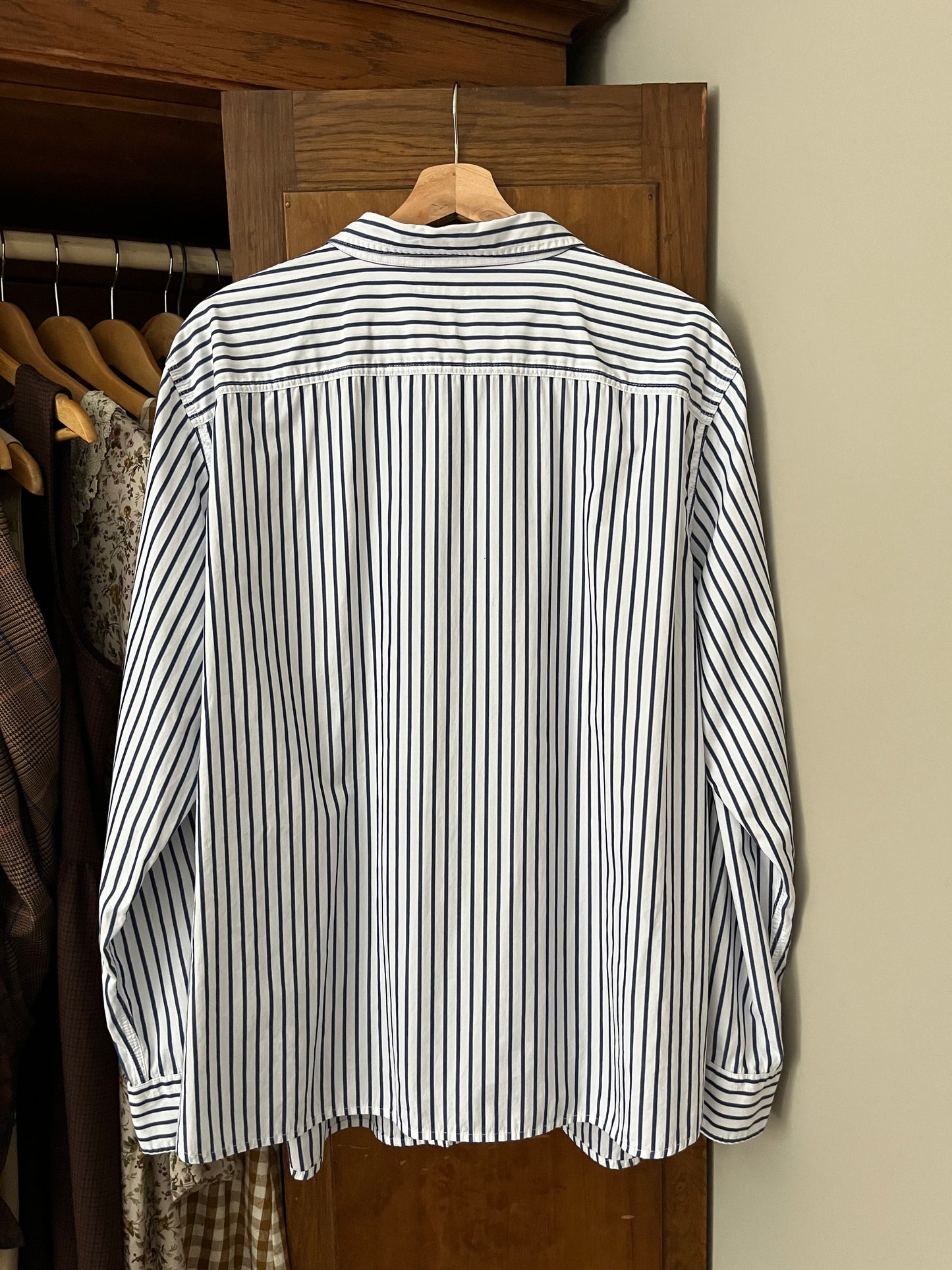 Prêt-à-porter (Xxlarge)