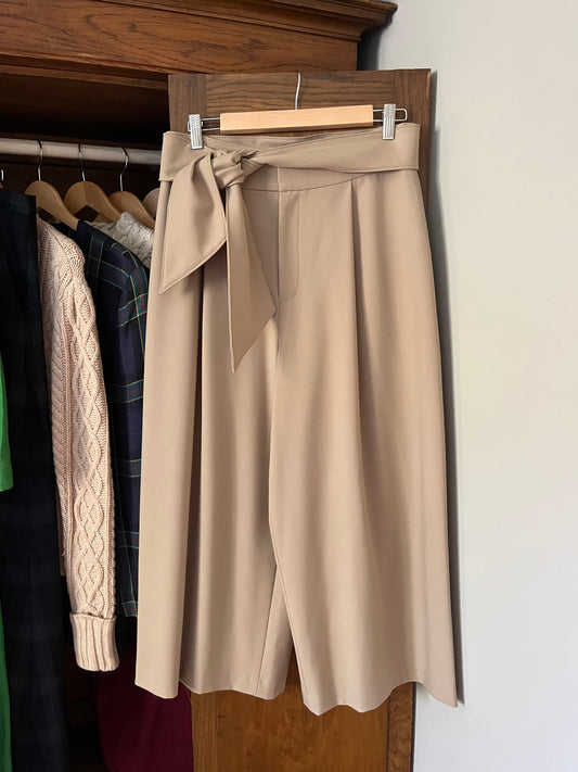 Pantalon Club Monaco (8/ Medium)