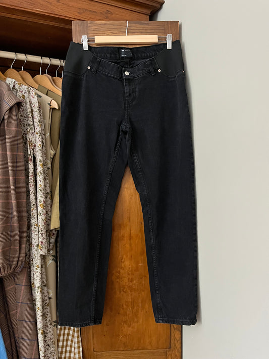 Jeans de maternité Asos (Médium)