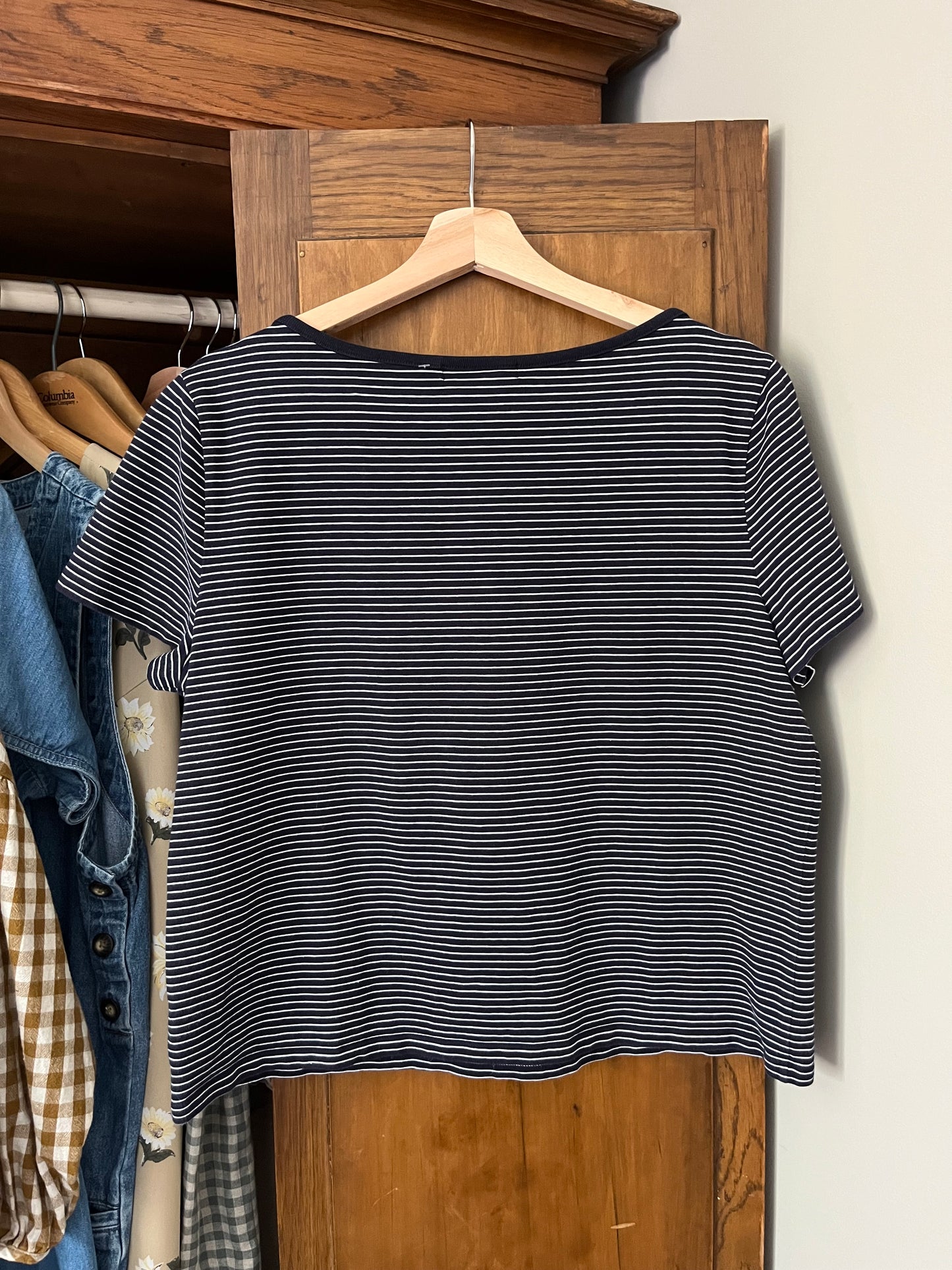 Chandail Ralph Lauren (L/Xl)