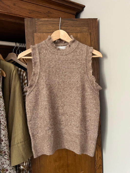 Débardeur InWear (Xsmall)