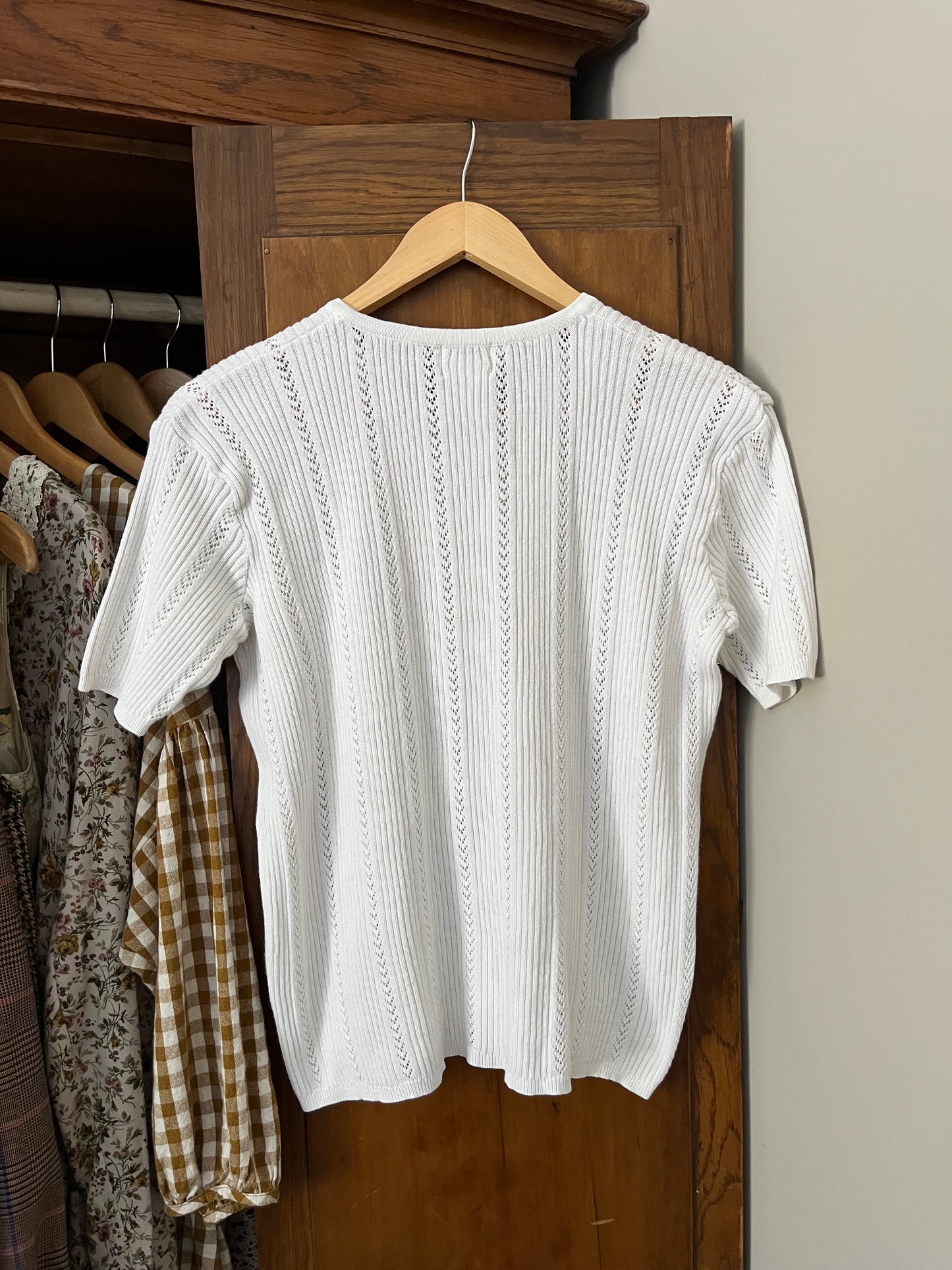 Prêt-à-porter (Small)