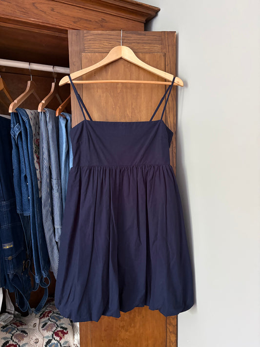 Robe courte Aritzia (Large)