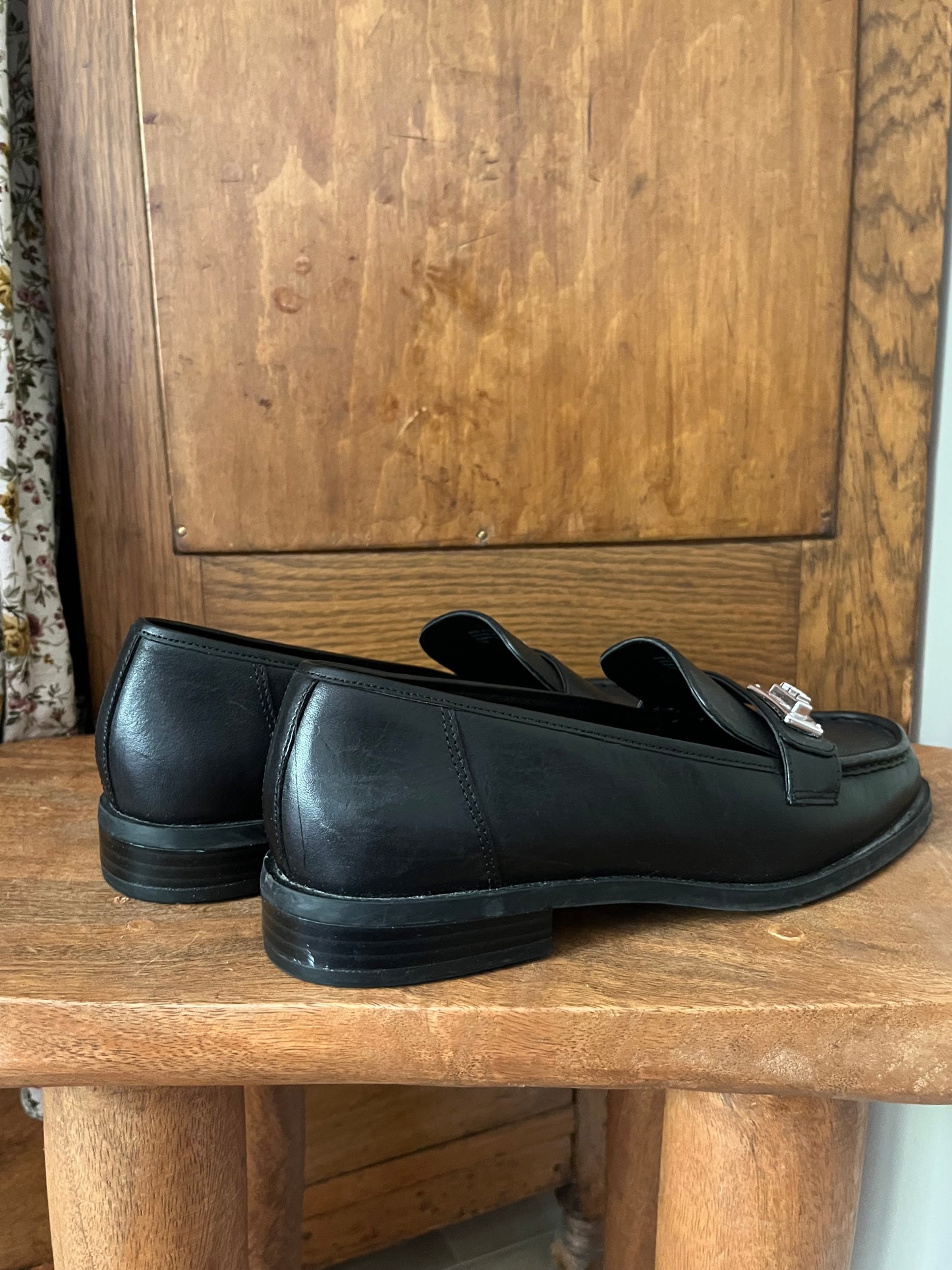 Loafer Michael Kors (7.5)