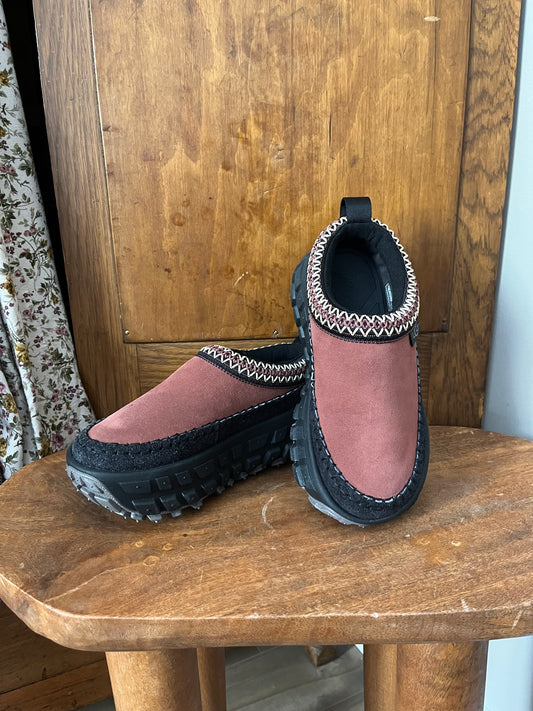 Soulier d’hiver UGG (Pointure 3 enfant)