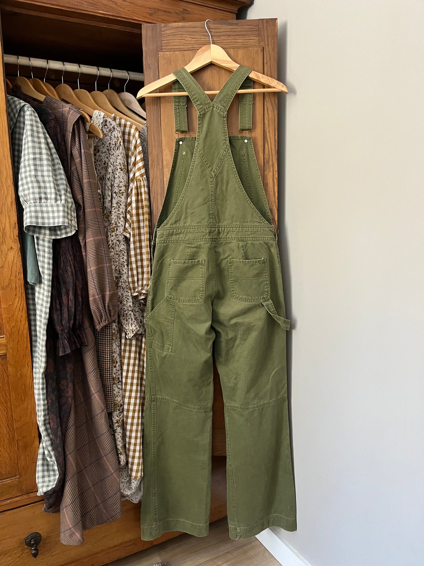 Prêt-à-porter (Small)