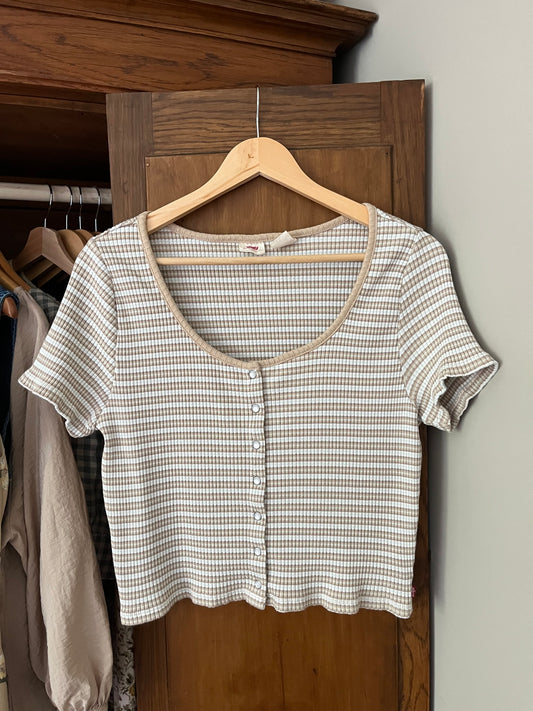 Chandail Levis (Large)