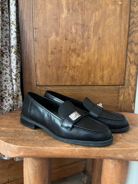 Loafer Michael Kors (7.5)