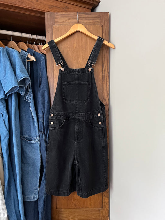 Salopette short Asos (Small)