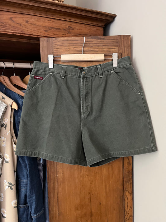 Short vintage Nevada (Large)